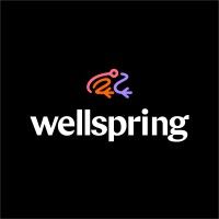 Wellspring