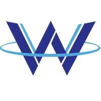 Wings Legal Case Management