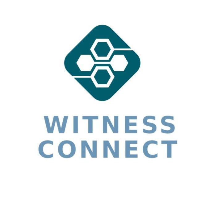 Witness Connect