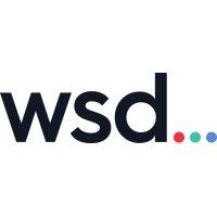 WSD