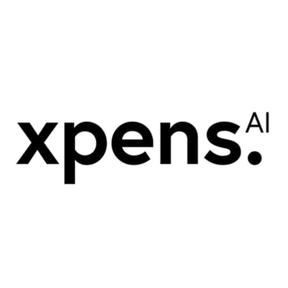 XPENS.AI