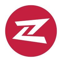 ZL Discovery Manager by ZLTech