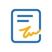 Zoho Sign by Zoho Corporation