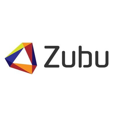 Zubu